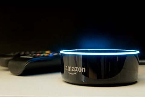 Amazon.com, Inc. (AMZN) Named Top AI Pick as Morgan Stanley Sees AWS Acceleration and Agentic Upside