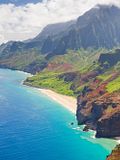 14 Crazy Facts About Hawaii
