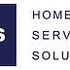 Home Loan Servicing Solutions Ltd (HLSS): Hedge Funds Are Bullish and Insiders Are Undecided, What Should You Do?