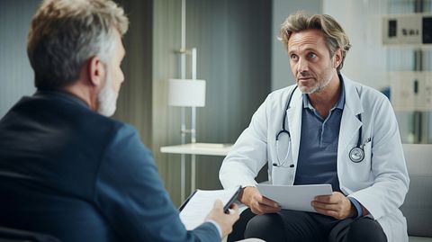 Black Diamond Therapeutics, Inc. (BDTX) Price Target Trimmed as Piper Updates Biotech Models and 2026 Catalyst Tracker