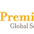Do Hedge Funds and Insiders Love Premiere Global Services, Inc. (PGI)?