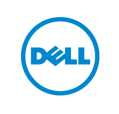 Dell Technologies (DELL): Mixed Outlook Amid Strategic AI Partnerships