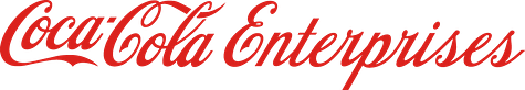 Coca-Cola Enterprises Inc