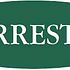 Forrester Research, Inc. (FORR): P2 Capital Partners Keeps Trimming Its Stake