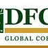 This Metric Says You Are Smart to Buy DFC Global Corp (DLLR)