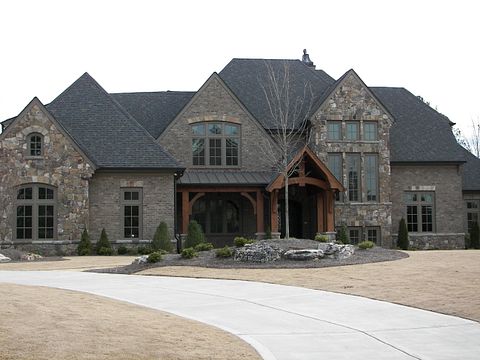 20 Most Overpriced Housing Markets in America