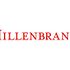 Is Hillenbrand, Inc. (HI) Going to Burn These Hedge Funds?