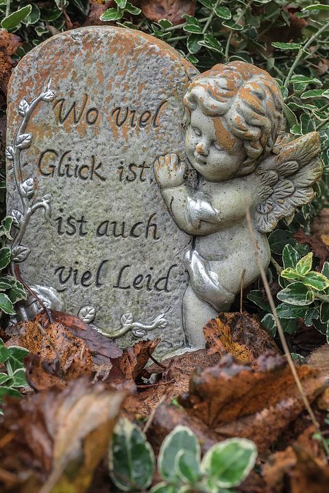 Most Common Reasons for Suicide in America