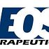 Deerfield Management Discloses Stake In Recently Public Neos Therapeutics Inc (NEOS)