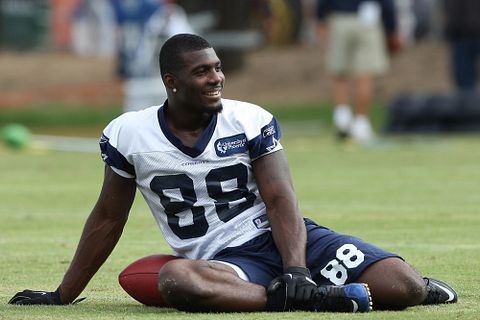 Photo Works / Shutterstock.com