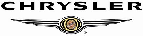 Chrysler