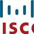 This Hedge Fund Manager is Going Against the Grain, Should You? - Cisco Systems, Inc. (CSCO), Johnson & Johnson (JNJ), General Electric Company (GE)