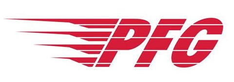 Performance Food Group