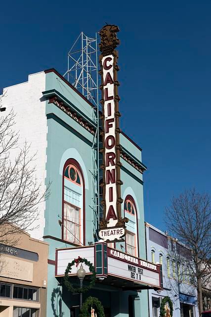 MovieTheatre_Highsmith