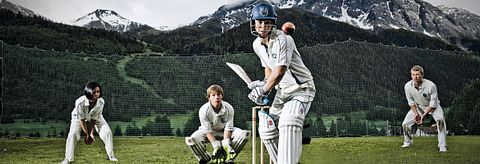 10 Most Expensive Boarding Schools In the World