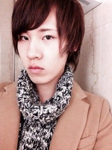 Misaki Ota