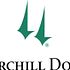 JMP Securities Reiterates Bullish Outlook on Churchill Downs (CHDN) Ahead of Kentucky Derby