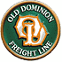 This Metric Says You Are Smart to Buy Old Dominion Freight Line (ODFL)