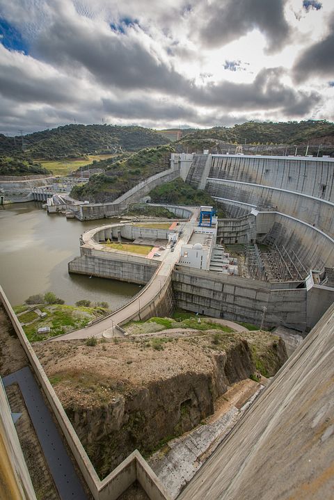 Bloom Energy (BE) Soars 20% on Q3 Blowout