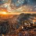 Emp Metals Receives Final Major Equipment Shipment at Project Aurora Demonstration Plant