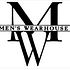 The Men's Wearhouse Inc. (MW): SAB Capital Management Buys with a Bang