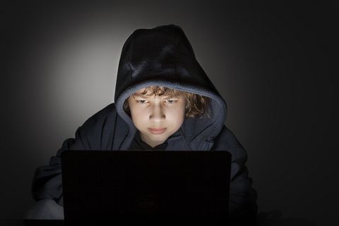 Best PC Games of 2015