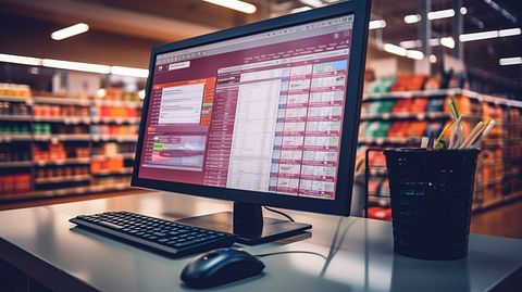 Guggenheim Trims PT on Accenture (ACN) Amid Industry-Wide Multiple Compression 