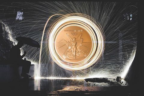 medal-1602454_960_720