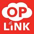 Hedge Funds Are Buying Oplink Communications, Inc (OPLK)