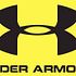 Under Armour (UA) Strengthens Core Business Despite Curry Partnership Ending