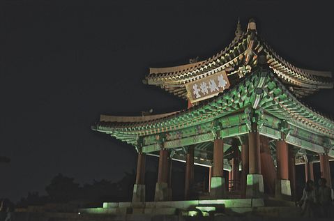 korea-477759_1280