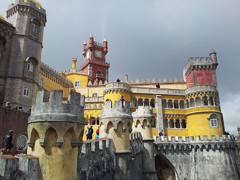 portugal-393865_1280