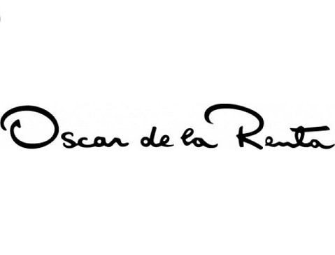 Una firma muy cotizada