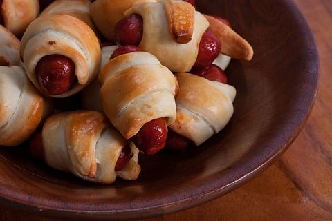 21 Best Hot Dog Joints in New York City