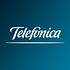 Telefonica S.A. (ADR) (TEF), Telecom Italia SpA (ADR) (TI): Expect Better Performance From This Telecom Company