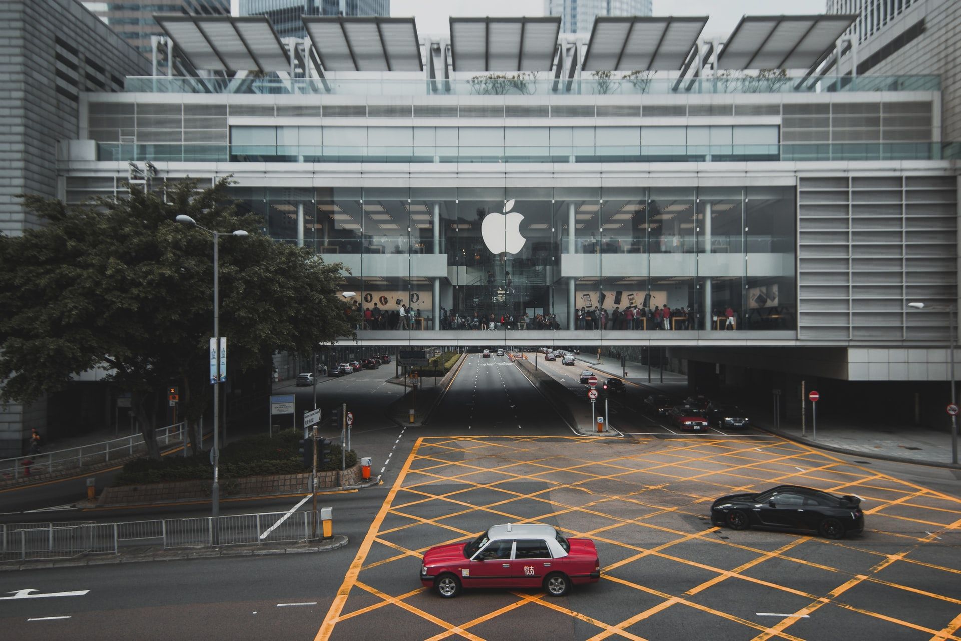 Apple Inc (AAPL) Partners with CleanMax to Enhance Renewable Energy Capacity in India - Insider Monkey