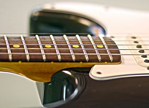 electric-guitar-566579_1280
