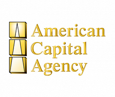American Capital Agency Corp. (NASDAQ:AGNC)