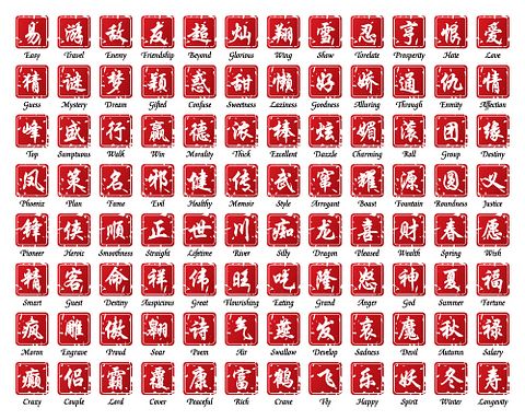 awseiwei/Shutterstock.com 