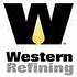 What Hedge Funds Think About Western Refining, Inc. (WNR)
