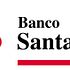 Banco Santander, S.A. (ADR) (SAN), National Bank of Greece (ADR) (NBG): These Are the World's 10 Most Pessimistic Countries