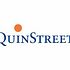 Do Hedge Funds and Insiders Love QuinStreet Inc (QNST)?