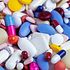 10 Best Small Cap Pharma Stocks to Buy