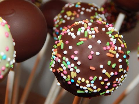 11 Best Chocolate Making Classes in New York City