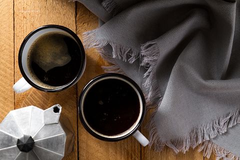 Milarka/Shutterstock.com