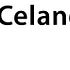 Celanese Corporation (CE): Hedge Fund and Insider Sentiment Unchanged, What Should You Do?