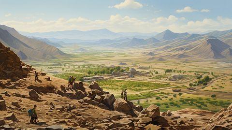 Perpetua Resources Corp (PPTA) is Investing in the Future