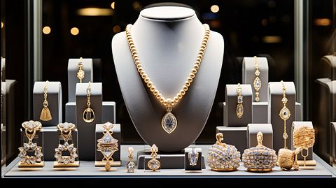 13 Exclusive Luxury Brands Purchased Only by the Super-Rich