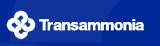 Transammonia