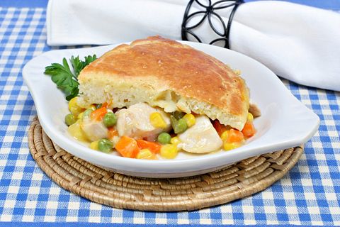 21 Best Lunch Spots in New York City Under $40 Per Person